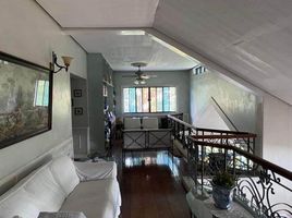 5 Habitación Villa en venta en Muntinlupa City, Metro Manila, Muntinlupa City, Southern District, Metro Manila