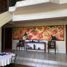 5 Habitación Villa en venta en Muntinlupa City, Metro Manila, Muntinlupa City, Southern District, Metro Manila