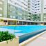 1 Habitación Departamento en venta en Taguig City, Metro Manila, Taguig City