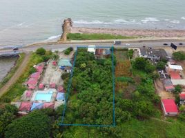  Land for sale in San Vicente, Manabi, San Vicente, San Vicente