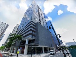 62.46 SqM Office for sale in Uptown Mall - Uptown Bonifacio, Makati City, Makati City