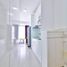 1 Bedroom Apartment for rent in Thao Dien, Ho Chi Minh City, Thao Dien