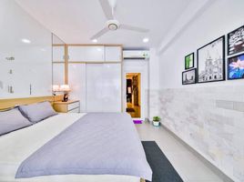 1 Bedroom Apartment for rent in Thao Dien, Ho Chi Minh City, Thao Dien