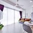 1 Bedroom Apartment for rent in Thao Dien, Ho Chi Minh City, Thao Dien