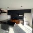 3 Schlafzimmer Appartement zu verkaufen in El Marques, Queretaro, El Marques