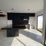 3 Schlafzimmer Appartement zu verkaufen in El Marques, Queretaro, El Marques
