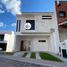 3 Schlafzimmer Appartement zu verkaufen in El Marques, Queretaro, El Marques