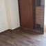 Appartement 2 chambre à vendre à Tultitlan, Mexico, Tultitlan