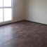 Appartement 2 chambre à vendre à Tultitlan, Mexico, Tultitlan