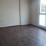 Appartement 2 chambre à vendre à Tultitlan, Mexico, Tultitlan