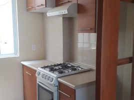 Appartement 2 chambre à vendre à Tultitlan, Mexico, Tultitlan