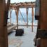 3 Schlafzimmer Wohnung zu verkaufen in Acapulco, Guerrero, Acapulco
