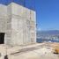 3 Schlafzimmer Wohnung zu verkaufen in Acapulco, Guerrero, Acapulco