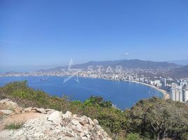 3 Schlafzimmer Wohnung zu verkaufen in Acapulco, Guerrero, Acapulco