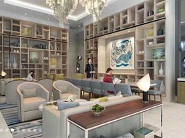 3 Bedroom Condo for sale in Cebu City, Central Visayas, Cebu City, Cebu, Central Visayas