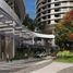 3 Bedroom Condo for sale in Cebu City, Central Visayas, Cebu City, Cebu, Central Visayas