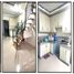 3 Habitación Adosado en venta en Quezon City, Metro Manila, Quezon City, Eastern District, Metro Manila