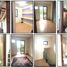 3 Habitación Adosado en venta en Quezon City, Metro Manila, Quezon City, Eastern District, Metro Manila