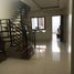 3 Habitación Adosado en venta en Quezon City, Metro Manila, Quezon City, Eastern District, Metro Manila