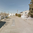3 Habitación Villa en venta en Juarez, Chihuahua, Juarez