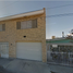 3 Habitación Villa en venta en Juarez, Chihuahua, Juarez