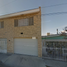 3 Habitación Villa en venta en Juarez, Chihuahua, Juarez