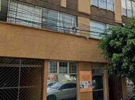 1 Schlafzimmer Appartement zu verkaufen in Miguel Hidalgo, Mexico City, Miguel Hidalgo