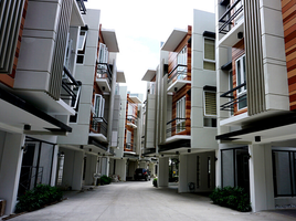 3 Schlafzimmer Villa zu verkaufen in Quezon City, Metro Manila, Quezon City, Eastern District, Metro Manila