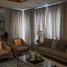 3 Schlafzimmer Villa zu verkaufen in Quezon City, Metro Manila, Quezon City, Eastern District, Metro Manila