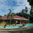  Land for sale in Compostela, Cebu, Compostela