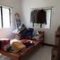 4 Bedroom House for sale in Negros Oriental, Negros Island Region, Dumaguete City, Negros Oriental