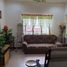 4 Bedroom Villa for sale in Dumaguete City, Negros Oriental, Dumaguete City