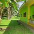 4 Bedroom House for sale in Negros Oriental, Negros Island Region, Dumaguete City, Negros Oriental