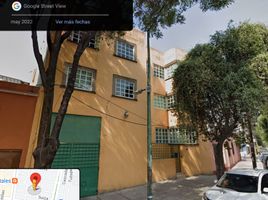 Appartement 2 chambre à vendre à Miguel Hidalgo, Mexico City, Miguel Hidalgo