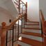 2 Schlafzimmer Haus zu verkaufen in Dasmarinas City, Calabarzon, Dasmarinas City, Cavite, Calabarzon, Philippinen