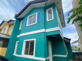 2 Schlafzimmer Haus zu verkaufen in Dasmarinas City, Calabarzon, Dasmarinas City, Cavite, Calabarzon, Philippinen