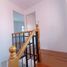 2 Schlafzimmer Haus zu verkaufen in Dasmarinas City, Calabarzon, Dasmarinas City, Cavite, Calabarzon, Philippinen