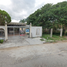 3 Habitación Casa en venta en Merida, Yucatán, Merida