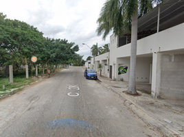 3 Habitación Casa en venta en Merida, Yucatán, Merida