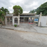 3 Habitación Casa en venta en Merida, Yucatán, Merida