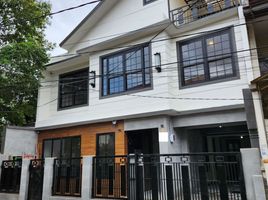 5 Bedroom House for sale in Jakarta Timur, Jakarta, Duren Sawit, Jakarta Timur