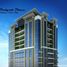 3 chambre Appartement for sale in Cebu, Central Visayas, Cebu City, Cebu