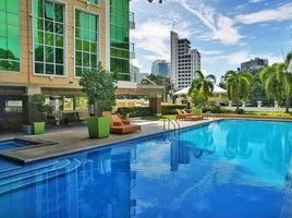 3 Habitación Apartamento en venta en Central Visayas, Cebu City, Cebu, Central Visayas