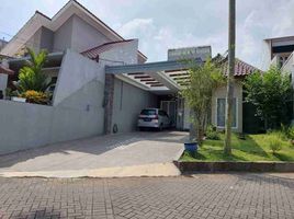 3 Kamar Rumah for sale in Dau, Malang Regency, Dau