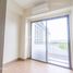 2 Bedroom Apartment for sale in Taguig City, Southern District, Taguig City