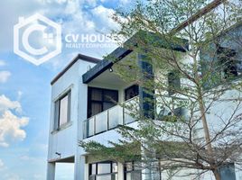 5 Bedroom Villa for rent in Angeles City, Pampanga, Angeles City