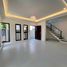 3 Habitación Casa en venta en Pasig City, Metro Manila, Pasig City, Eastern District, Metro Manila