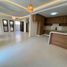 3 Habitación Casa en venta en Pasig City, Metro Manila, Pasig City, Eastern District, Metro Manila