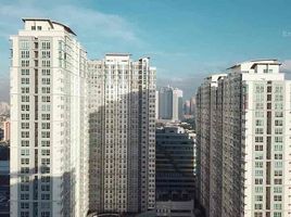 2 Bedroom Condo for sale in Makati City, Southern District, Makati City