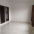 3 Habitación Casa en alquiler en Zapopan, Jalisco, Zapopan